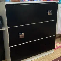 دراور