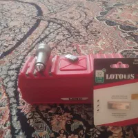 اسپیکر .فلش .فندکی جنس خوب .بلوتوثی یکجا
