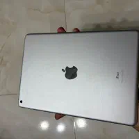 ایپد نسل ۹ (ipad 9th)