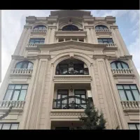 155متر-حاشیه-خیابان-دارایی-صفر-کلید-نخورده