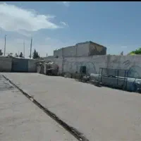 کارواش