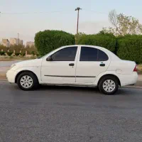 تیبا ۱