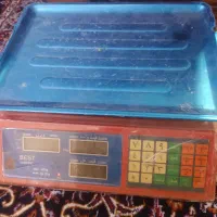 ترازو|فروشگاه و مغازه|پیشوا, |دیوار