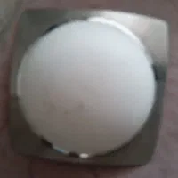 چراغ