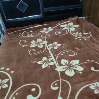 تخت دو نفره