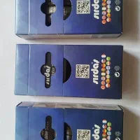 مهر تاریخ زن فارسی اتوماتیک سرداس