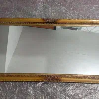 آینه قدی