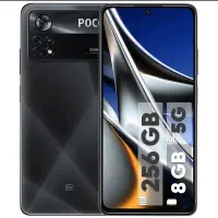POCO X4 Pro 5G درجه یک