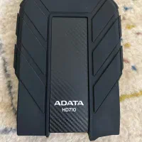 هارد ۲ترابایت ADATA
