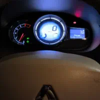رنو فلوئنس