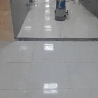 کفسابی کف ساب سنگ سابی