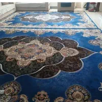 یک جفت ۱۲متری پانیذ ۱۰۰۰شانه تراکم ۳۰۰۰