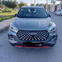 mvm x55 مدل 1404|خودرو سواری و وانت|اهواز, نادری|دیوار