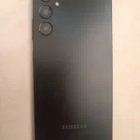 گوشی a05s