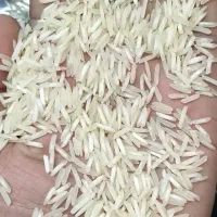 استخدام نیروی حسابداری تمام وقت