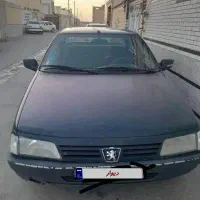 اردی ۸۵ بدون رنگ فوری فوری