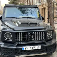 صافکاری PDR تضمینی ،کاوربدنه،سرامیک،رنگ آمیزی