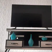 میز تی وی هایگلاس