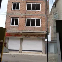 فروش آپارتمان فول امکانات