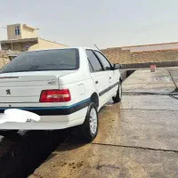 خودرو رامشیر میباشد