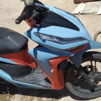 کیلیک ۴۰۱دینو۱۶تاکار