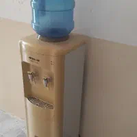آبسردکن افترون