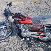 موتور فروشی ترو تمیز خشک