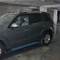هایما s7pro