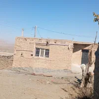خونه ویلایی روستایی