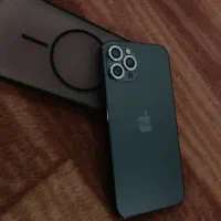 iphone12pro|موبایل|میاندوآب, |دیوار