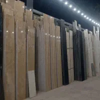سنگ فروشی