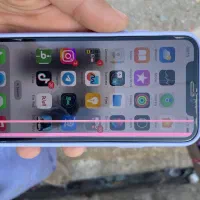 ایفون x