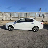 دنا پلاس توربو اتومات اپشنال 1402