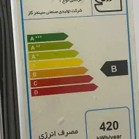 یخجال|یخچال و فریزر|مشهد, رده|دیوار