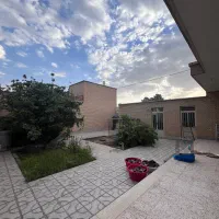 فروش ویلایی خیابان سعدی
