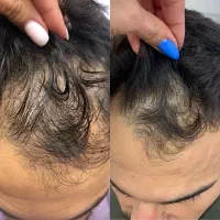قبل اینکه بکاری اینو ببین