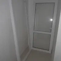 فروش درب نو