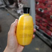 شامپو خمره داروگر
