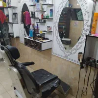 صندلی برقی