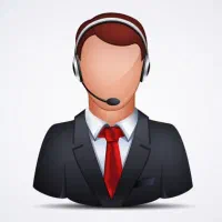 استخدام ادمین با حقوق بالا