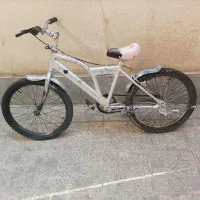 دوچرخه 16