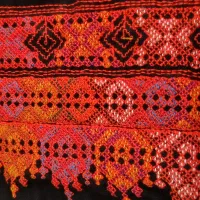 خیاط هستم