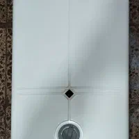 تعدادی آبگرمکن دیواری وپکیج