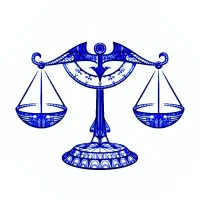 وکیل  ‌و. مشاوره  تلفنی