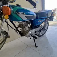موتور cdi مستطیل