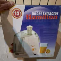 ابمیوه گیری