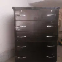 میزدراور لباس