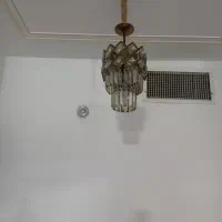 لوستر|لوستر و چراغ آویز|قم, پردیسان|دیوار