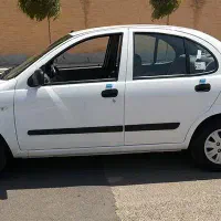 جابجایی مسافر،سرویس دربستی