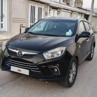 جک اس ۵ s5 مدل ۹۵
